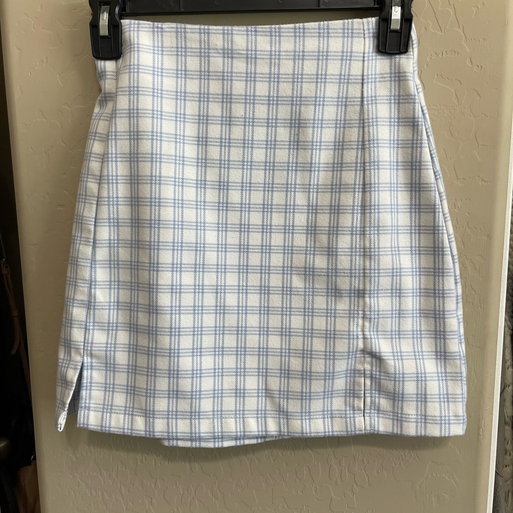 Brandy Melville Skirt